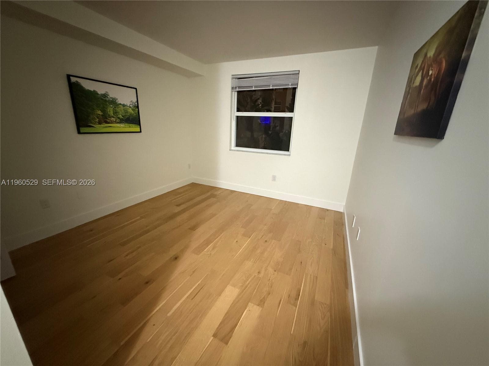Porto Bellagio · #2321 in Sunny Isles Beach - Photo 10