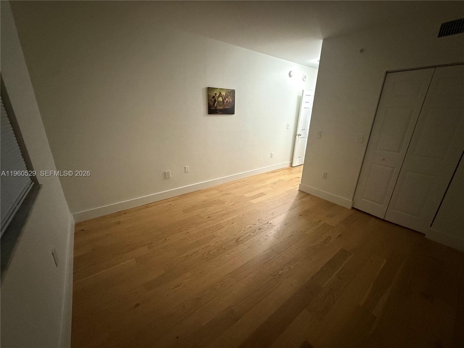 Porto Bellagio · #2321 in Sunny Isles Beach - Photo 11