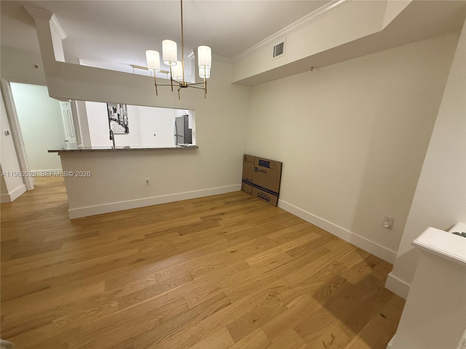 Porto Bellagio · #2321 in Sunny Isles Beach - Photo 4