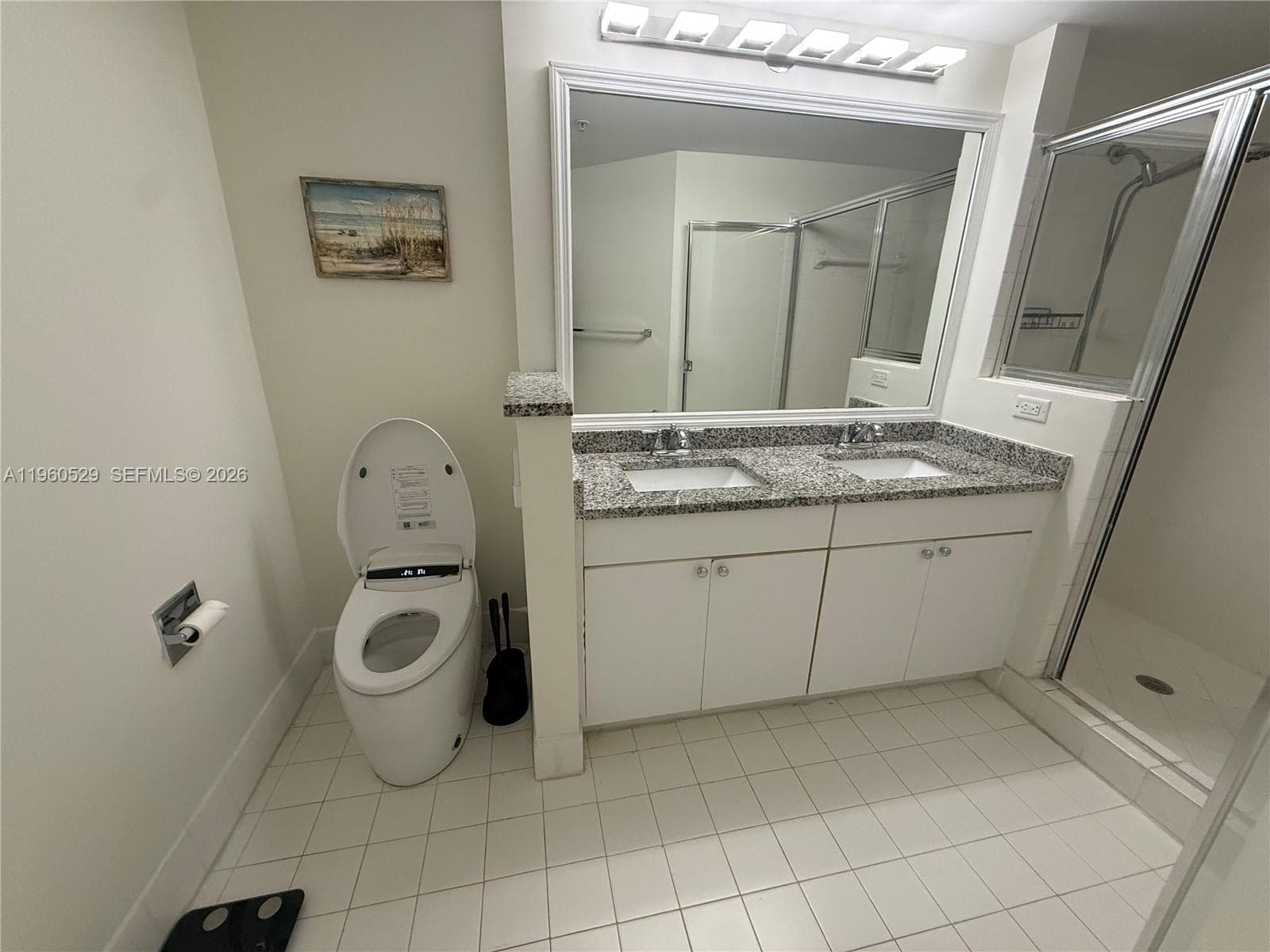 Porto Bellagio · #2321 in Sunny Isles Beach - Photo 8