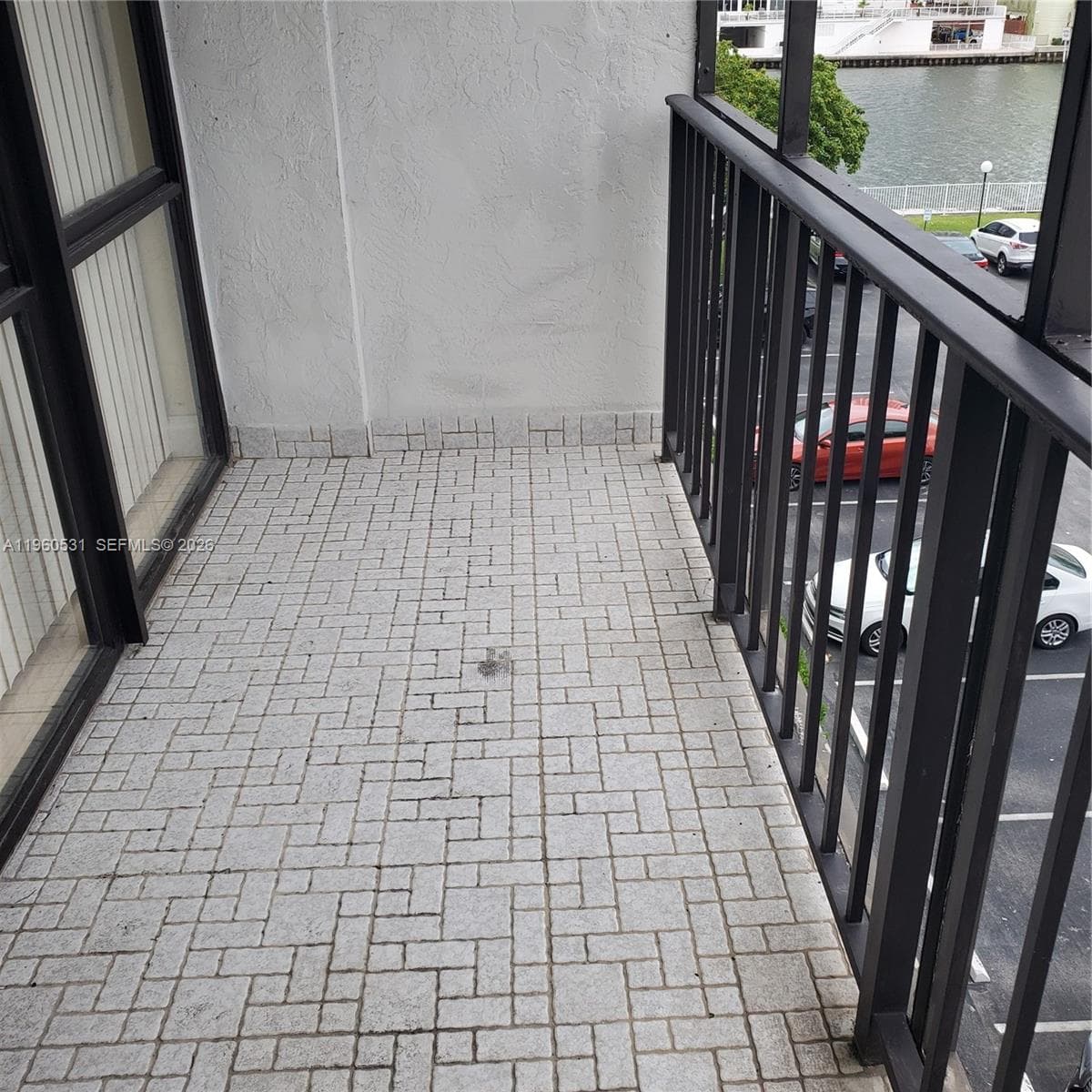 OCEANVIEW PARK CONDO · #416 in Hallandale Beach - Photo 16