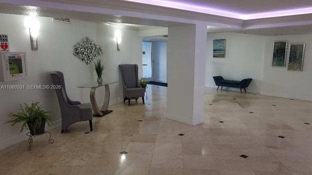 OCEANVIEW PARK CONDO · #416 in Hallandale Beach - Photo 3