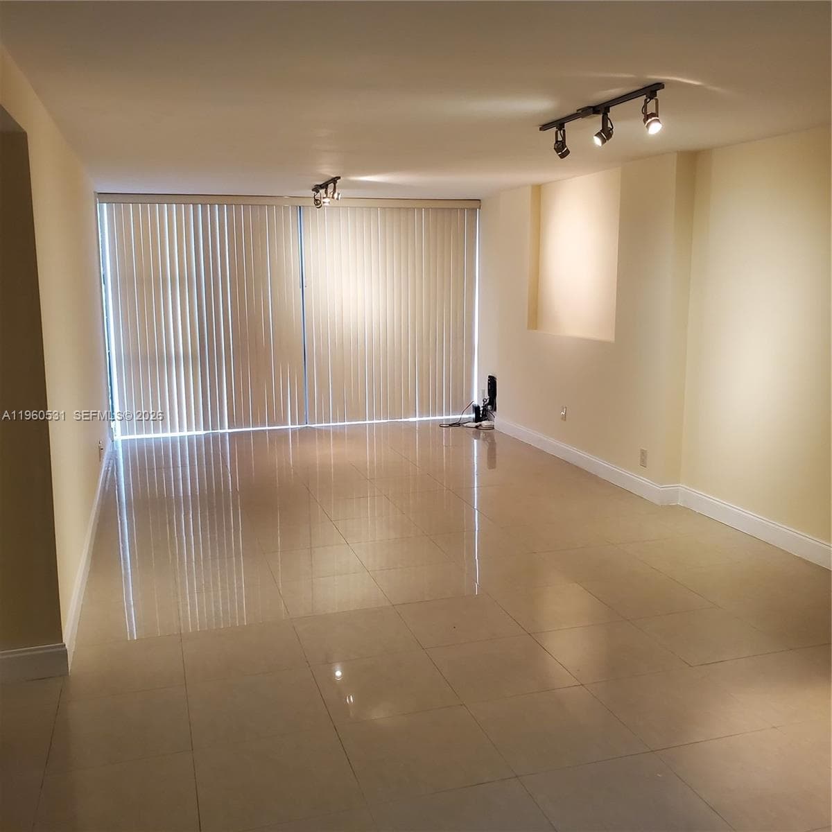 OCEANVIEW PARK CONDO · #416 in Hallandale Beach - Photo 5