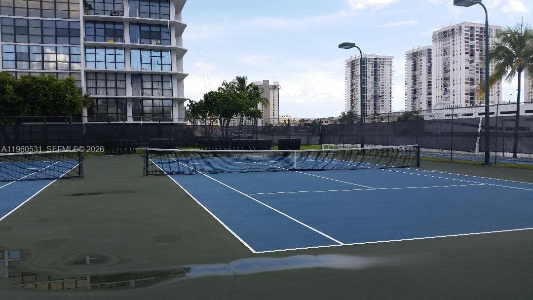 OCEANVIEW PARK CONDO · #416 in Hallandale Beach - Photo 20