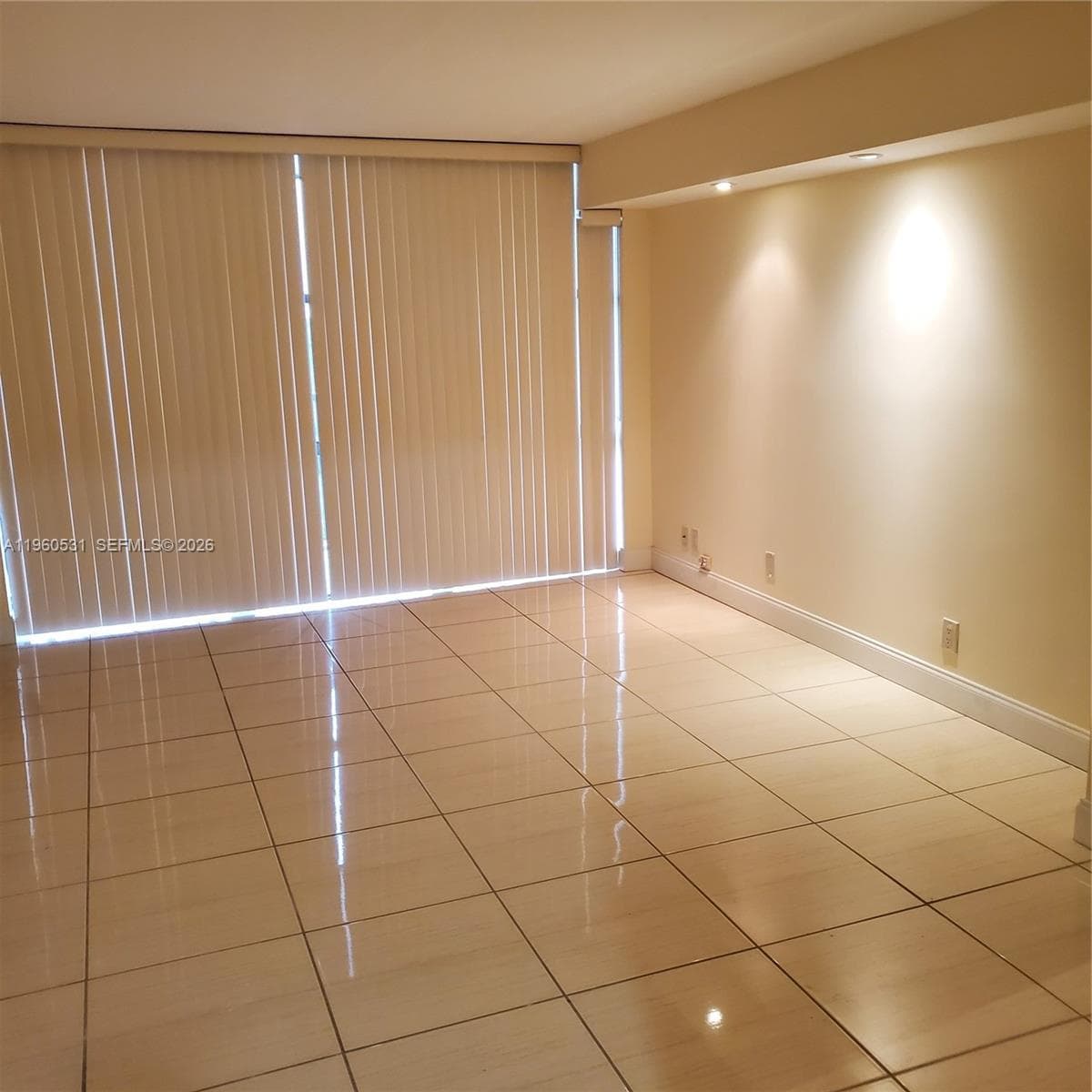 OCEANVIEW PARK CONDO · #416 in Hallandale Beach - Photo 10