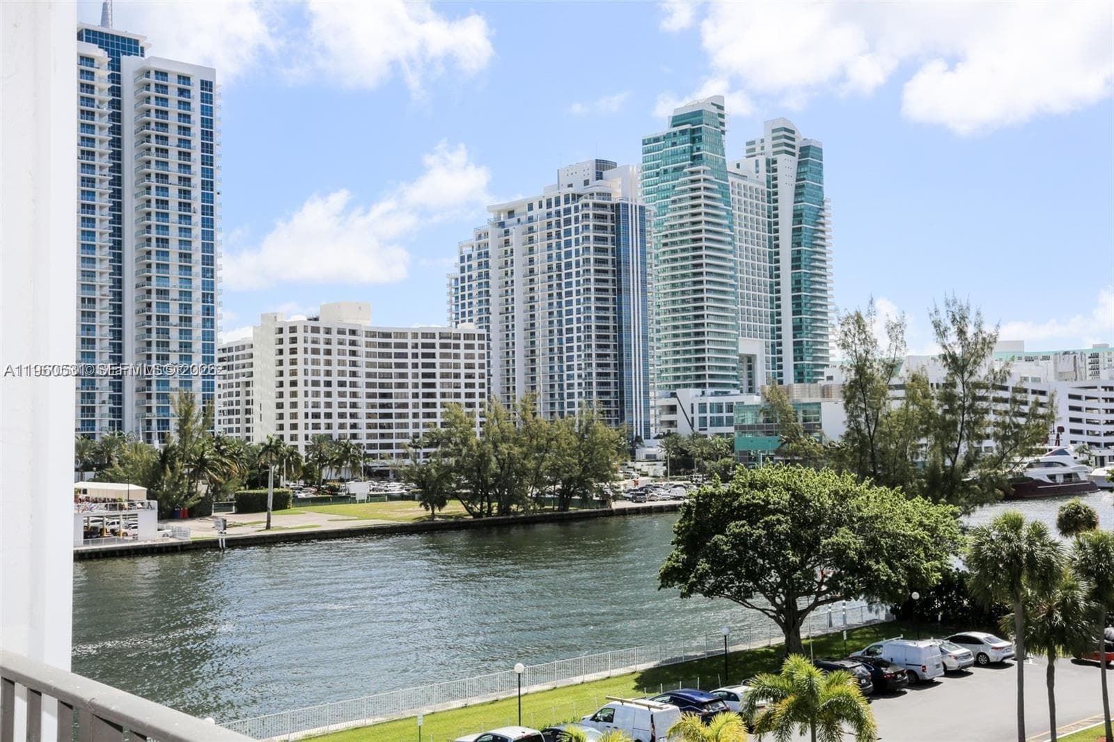 OCEANVIEW PARK CONDO · #416 in Hallandale Beach - Photo 18