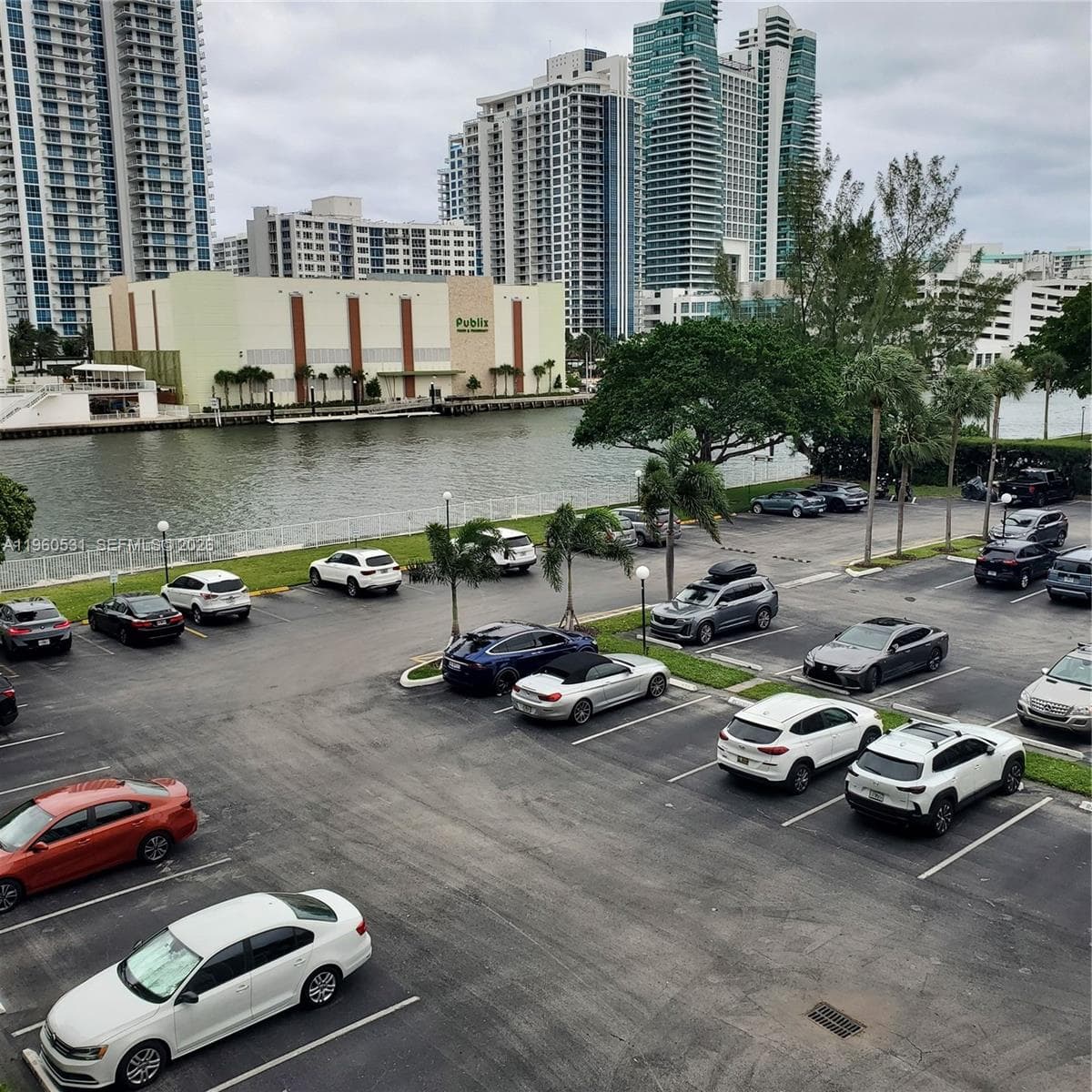 OCEANVIEW PARK CONDO · #416 in Hallandale Beach - Photo 15