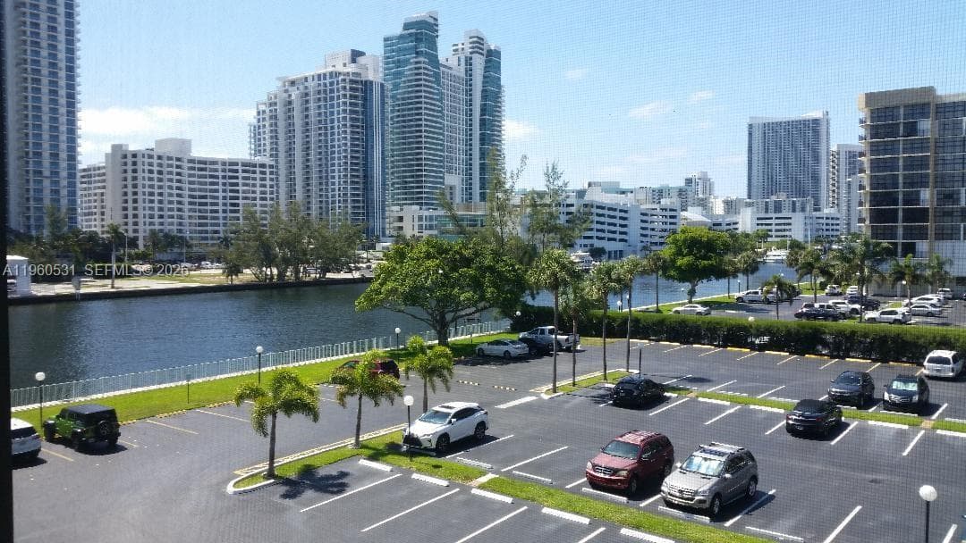 OCEANVIEW PARK CONDO · #416 in Hallandale Beach - Photo 19