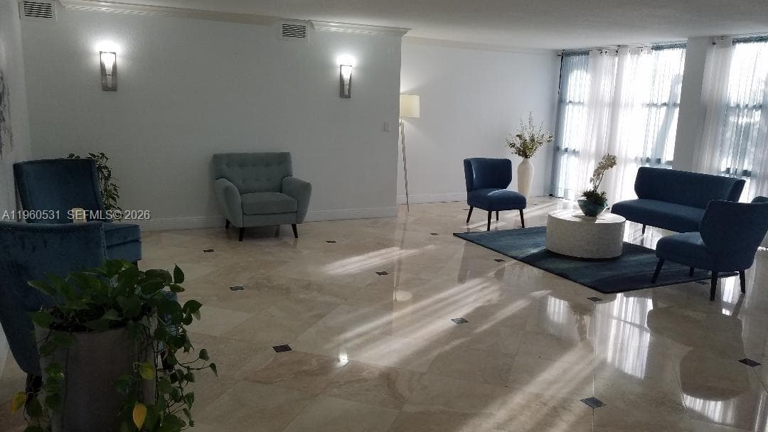 OCEANVIEW PARK CONDO · #416 in Hallandale Beach - Photo 4