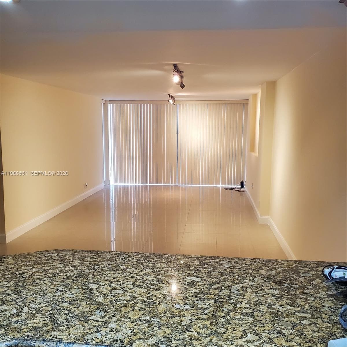 OCEANVIEW PARK CONDO · #416 in Hallandale Beach - Photo 8