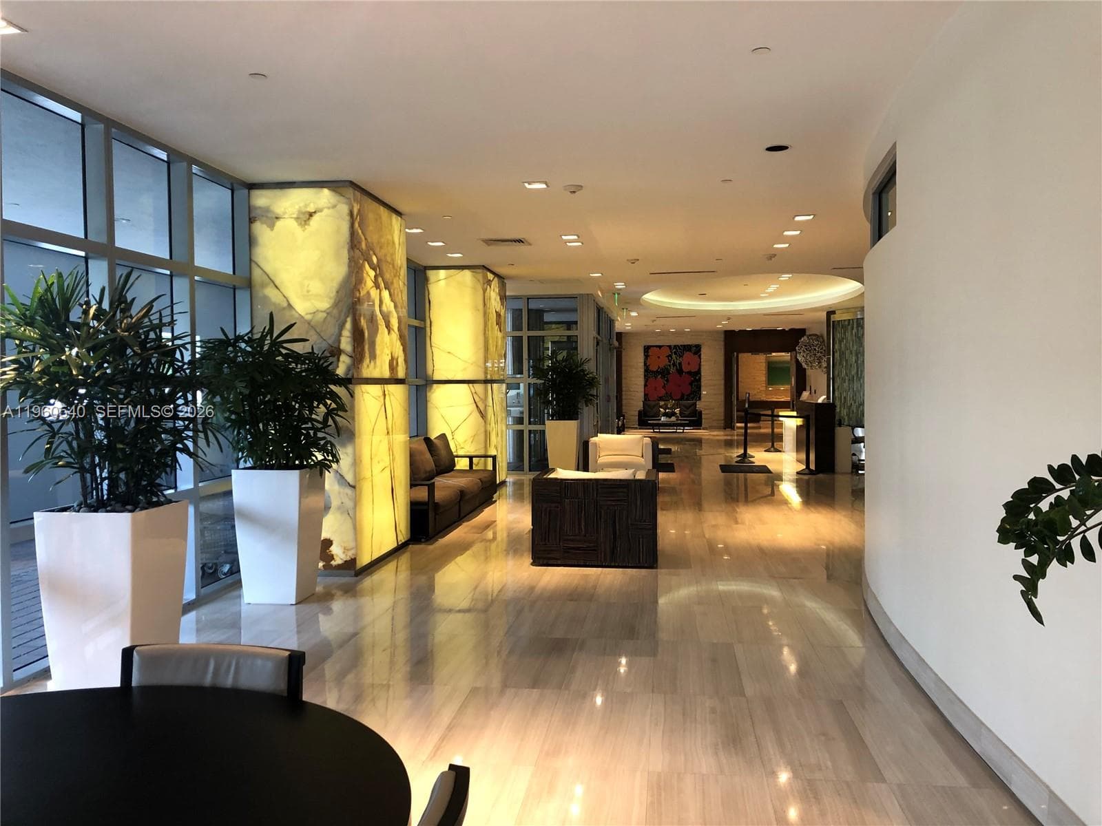 THE WAVERLY AT SOUTH BEAC · #1011 in Miami Beach - Photo 17