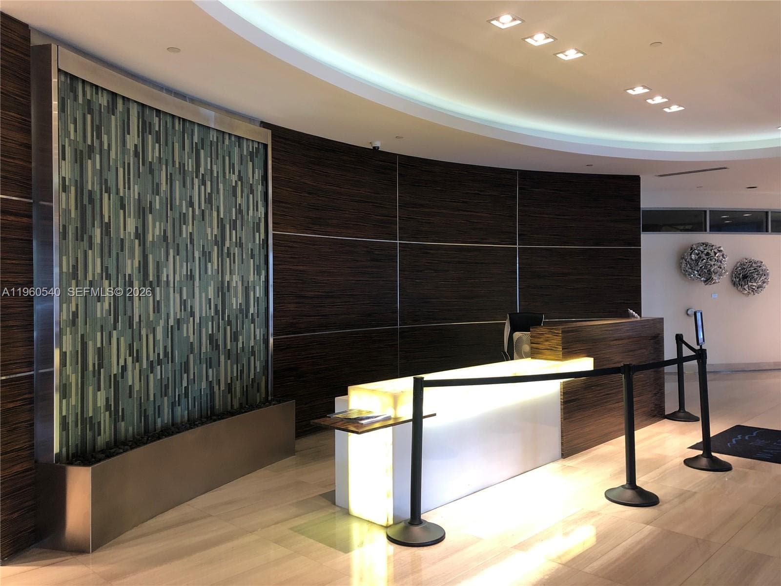 THE WAVERLY AT SOUTH BEAC · #1011 in Miami Beach - Photo 16