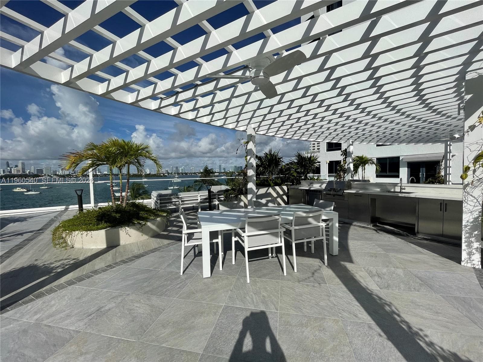 THE WAVERLY AT SOUTH BEAC · #1011 in Miami Beach - Photo 32