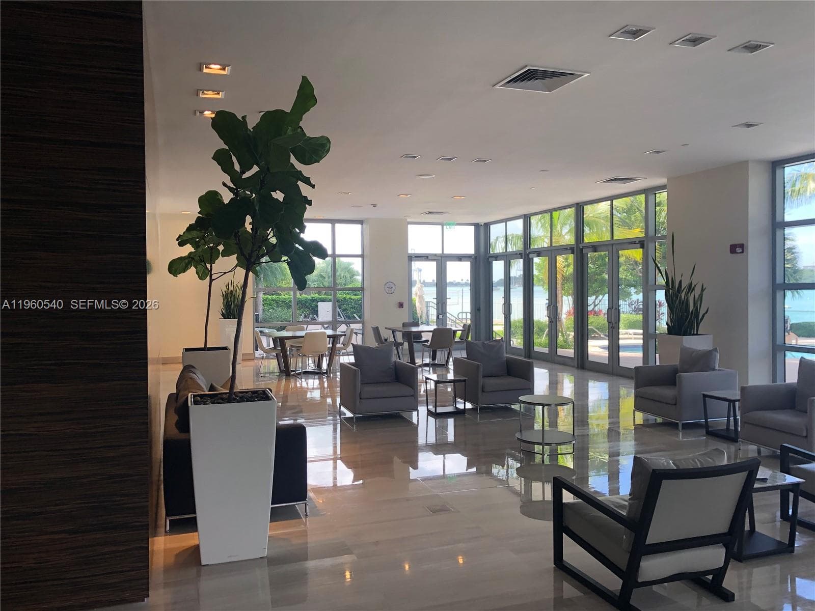 THE WAVERLY AT SOUTH BEAC · #1011 in Miami Beach - Photo 20