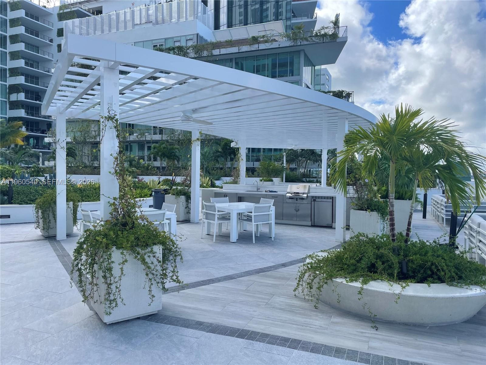 THE WAVERLY AT SOUTH BEAC · #1011 in Miami Beach - Photo 30