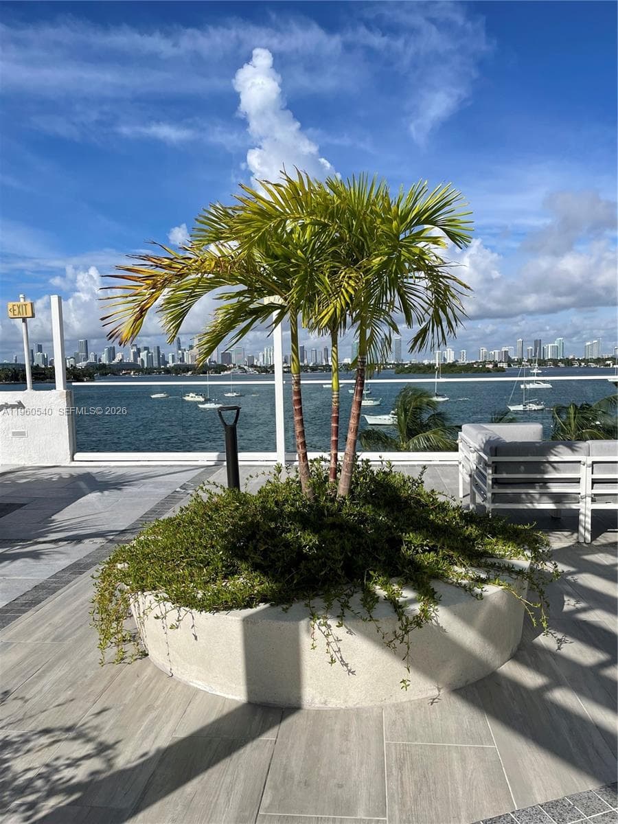 THE WAVERLY AT SOUTH BEAC · #1011 in Miami Beach - Photo 33