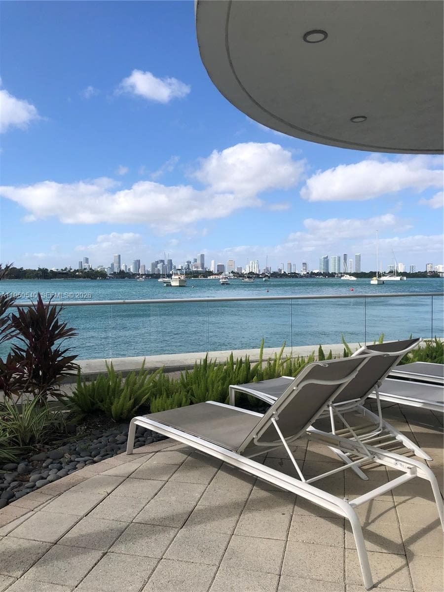 THE WAVERLY AT SOUTH BEAC · #1011 in Miami Beach - Photo 14