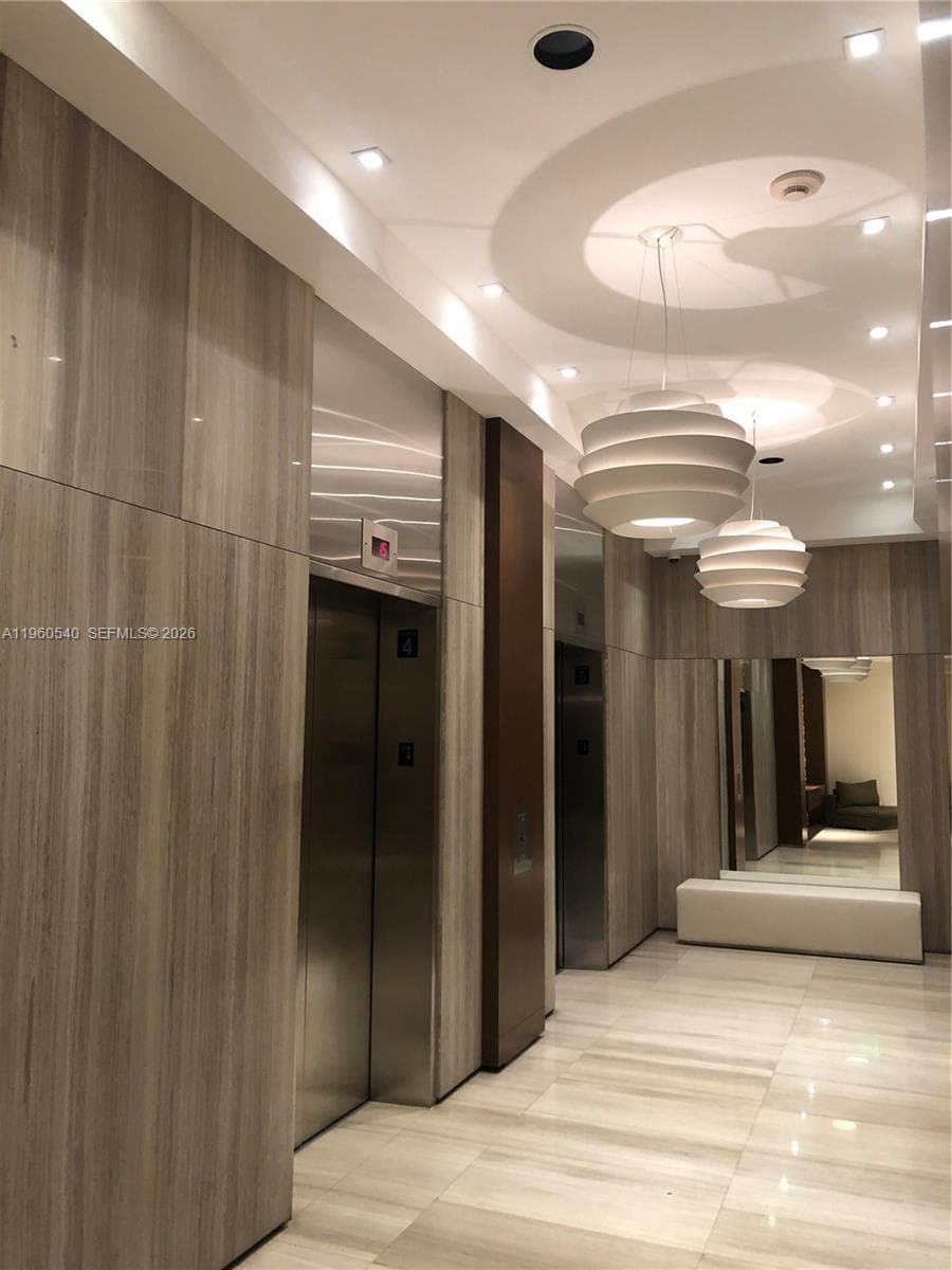THE WAVERLY AT SOUTH BEAC · #1011 in Miami Beach - Photo 19