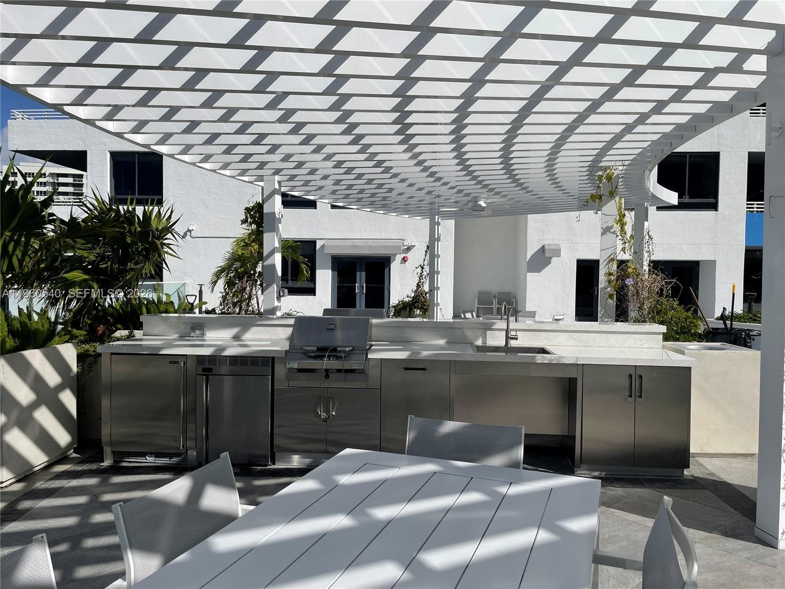 THE WAVERLY AT SOUTH BEAC · #1011 in Miami Beach - Photo 31