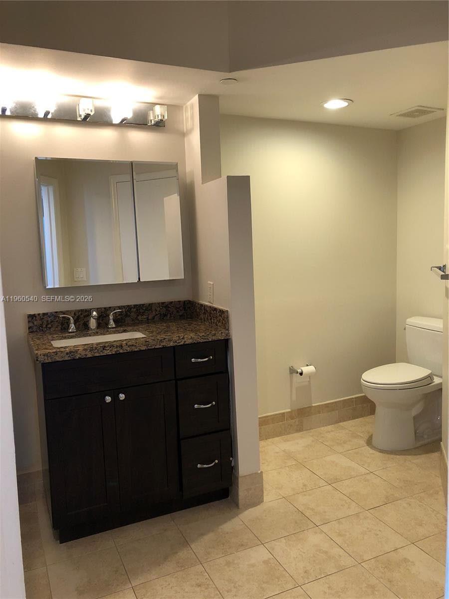 THE WAVERLY AT SOUTH BEAC · #1011 in Miami Beach - Photo 8