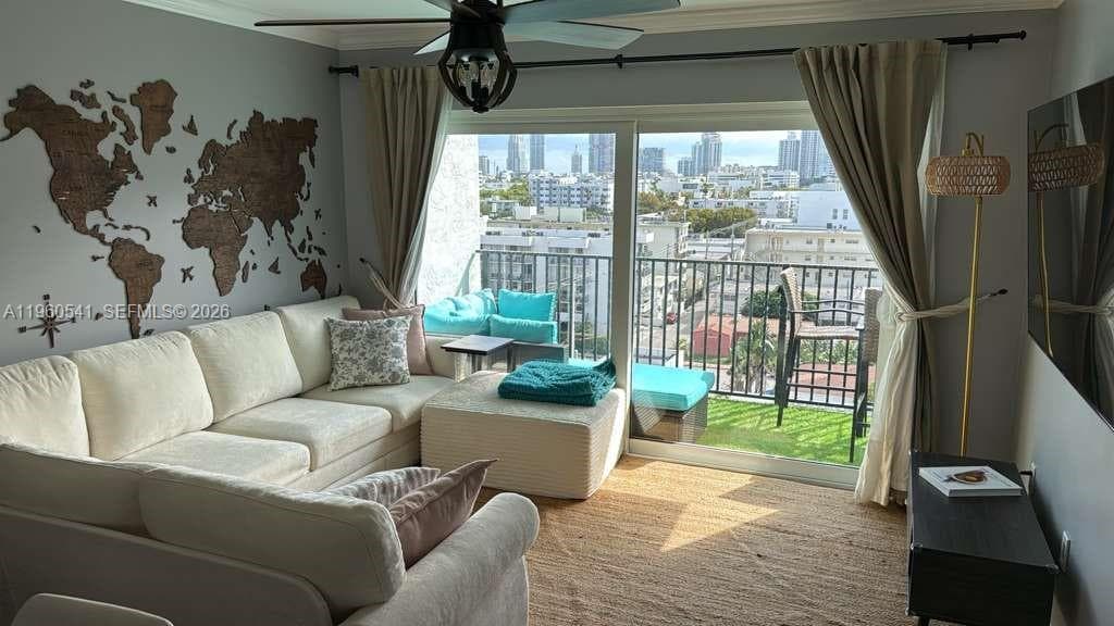 GOLDEN WEST CONDO · #903 in Miami Beach - Photo 2