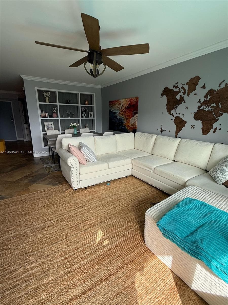GOLDEN WEST CONDO · #903 in Miami Beach - Photo 3