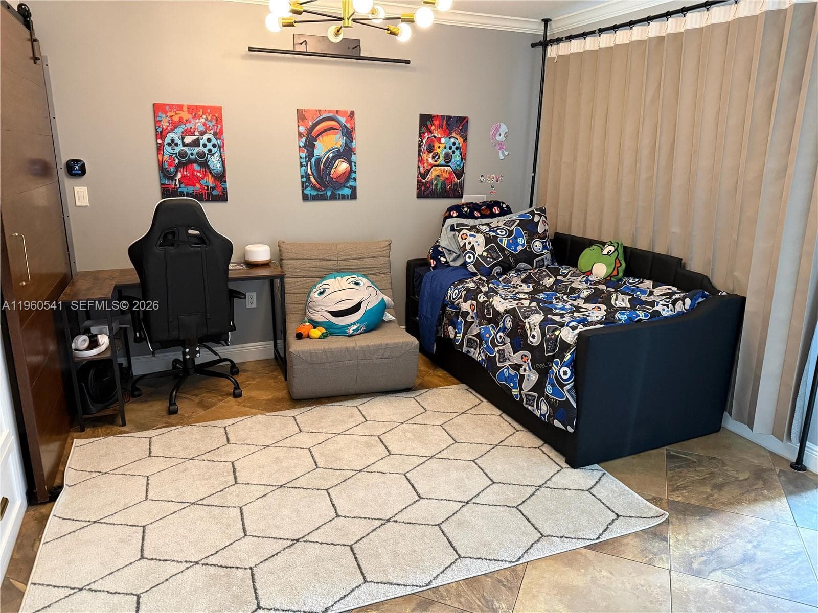 GOLDEN WEST CONDO · #903 in Miami Beach - Photo 14