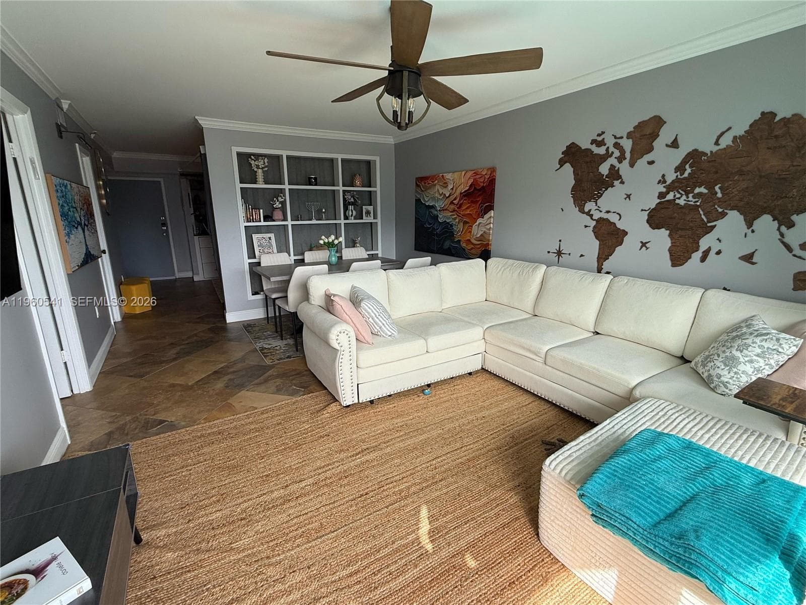 GOLDEN WEST CONDO · #903 in Miami Beach - Photo 11