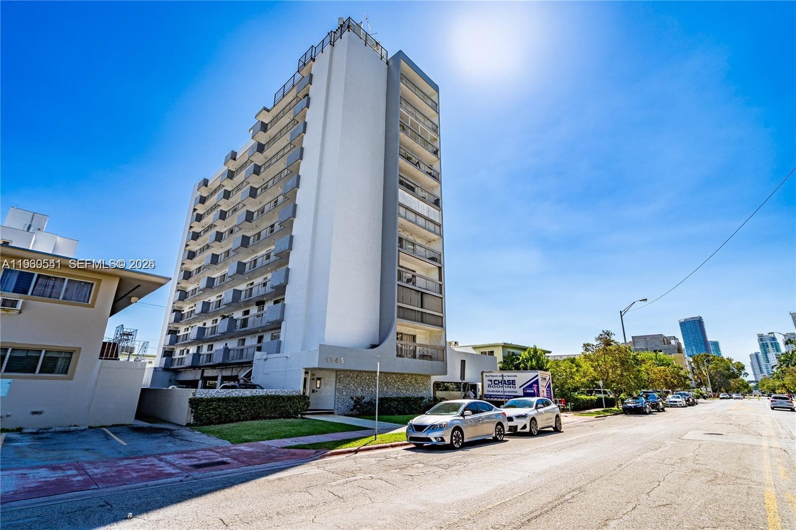 GOLDEN WEST CONDO · #903 in Miami Beach - Photo 19