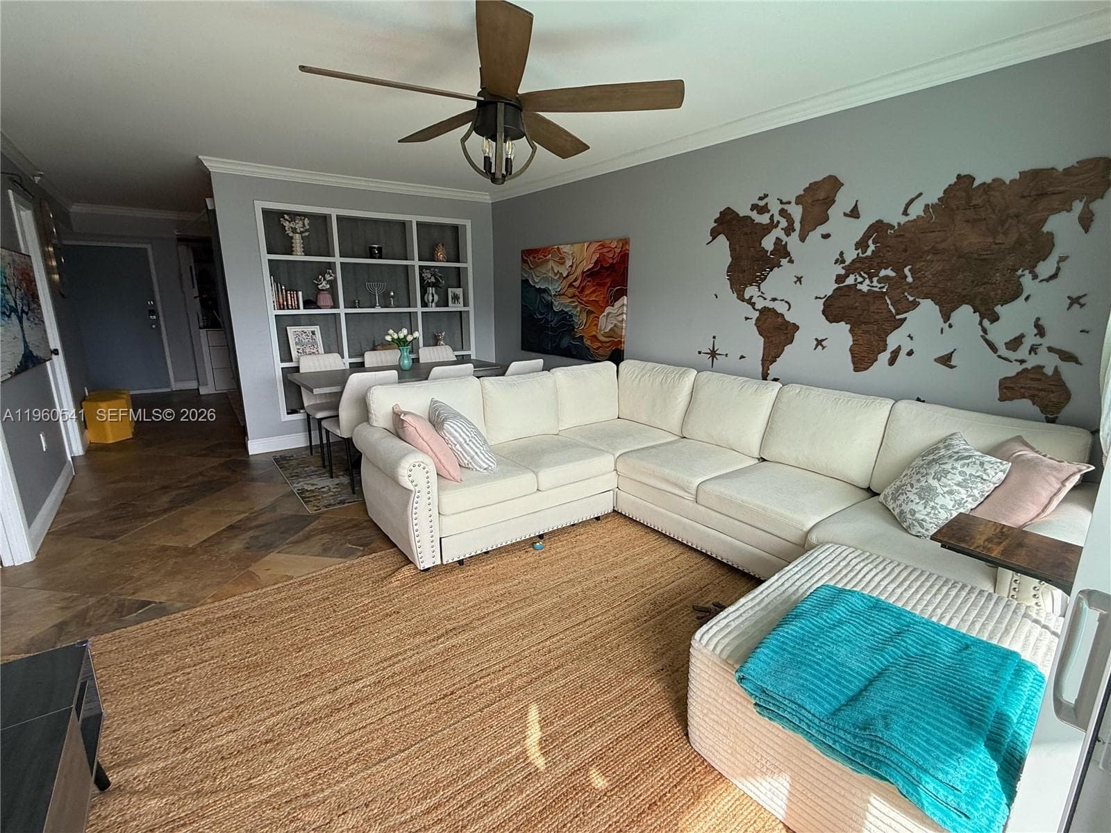 GOLDEN WEST CONDO · #903 in Miami Beach - Photo 4