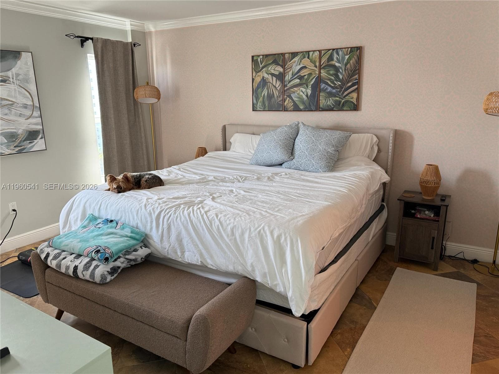 GOLDEN WEST CONDO · #903 in Miami Beach - Photo 8