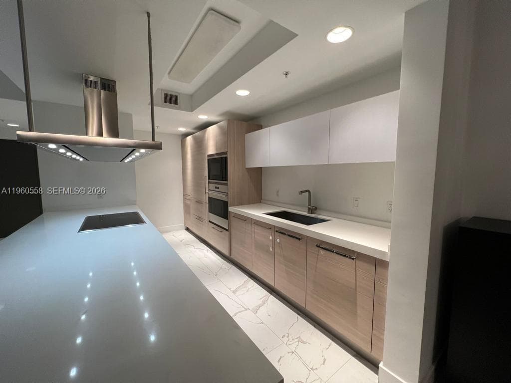 Marina palms · #206 in North Miami Beach - Photo 6