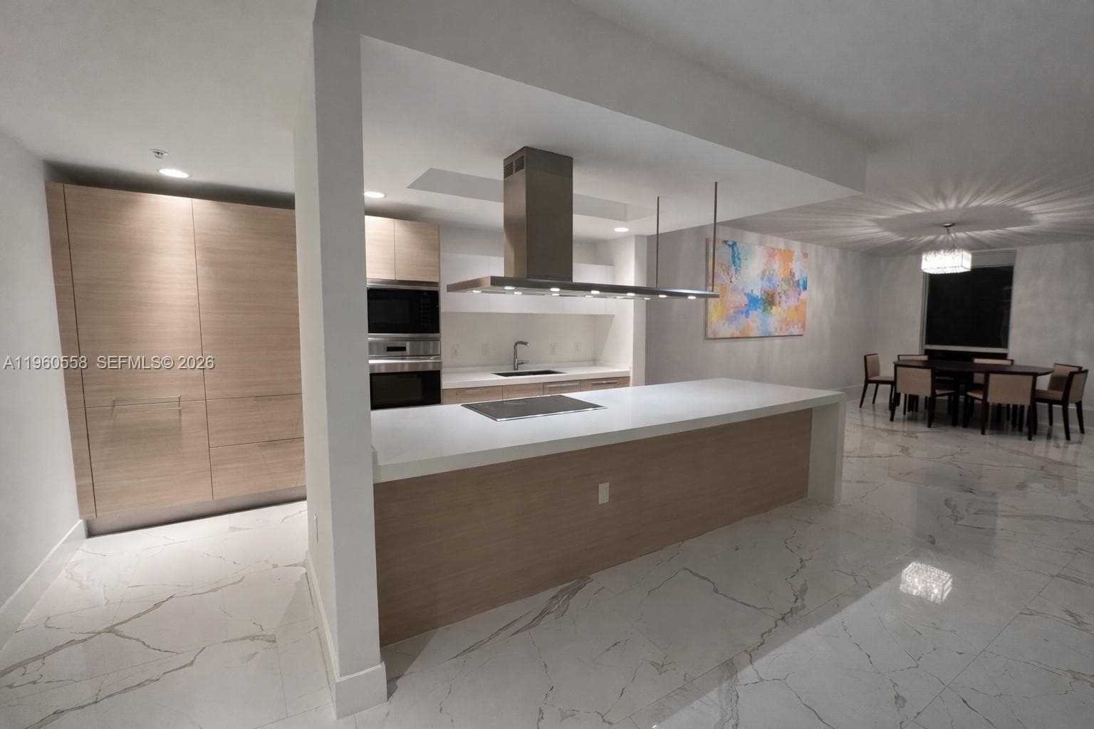 Marina palms · #206 in North Miami Beach - Photo 7