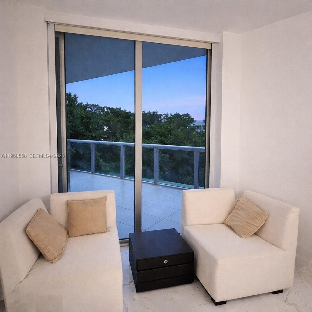 Marina palms · #206 in North Miami Beach - Photo 5