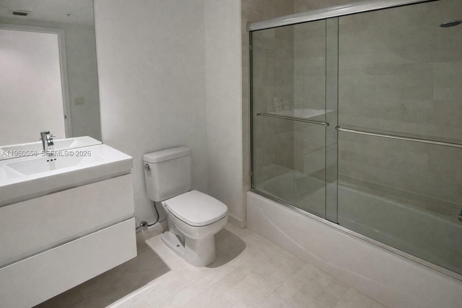 Marina palms · #206 in North Miami Beach - Photo 10