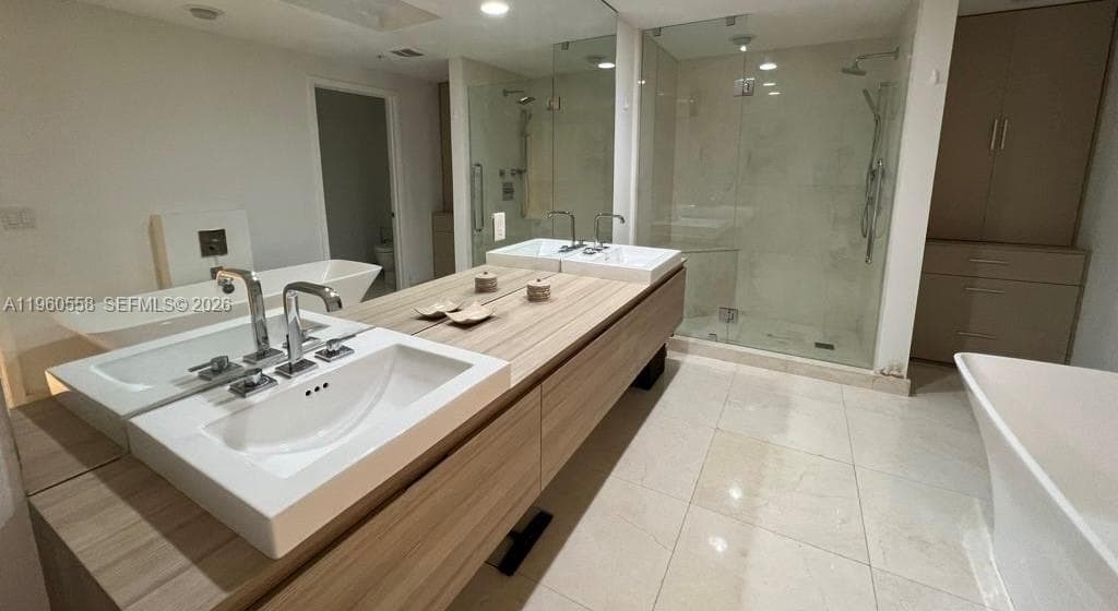 Marina palms · #206 in North Miami Beach - Photo 11