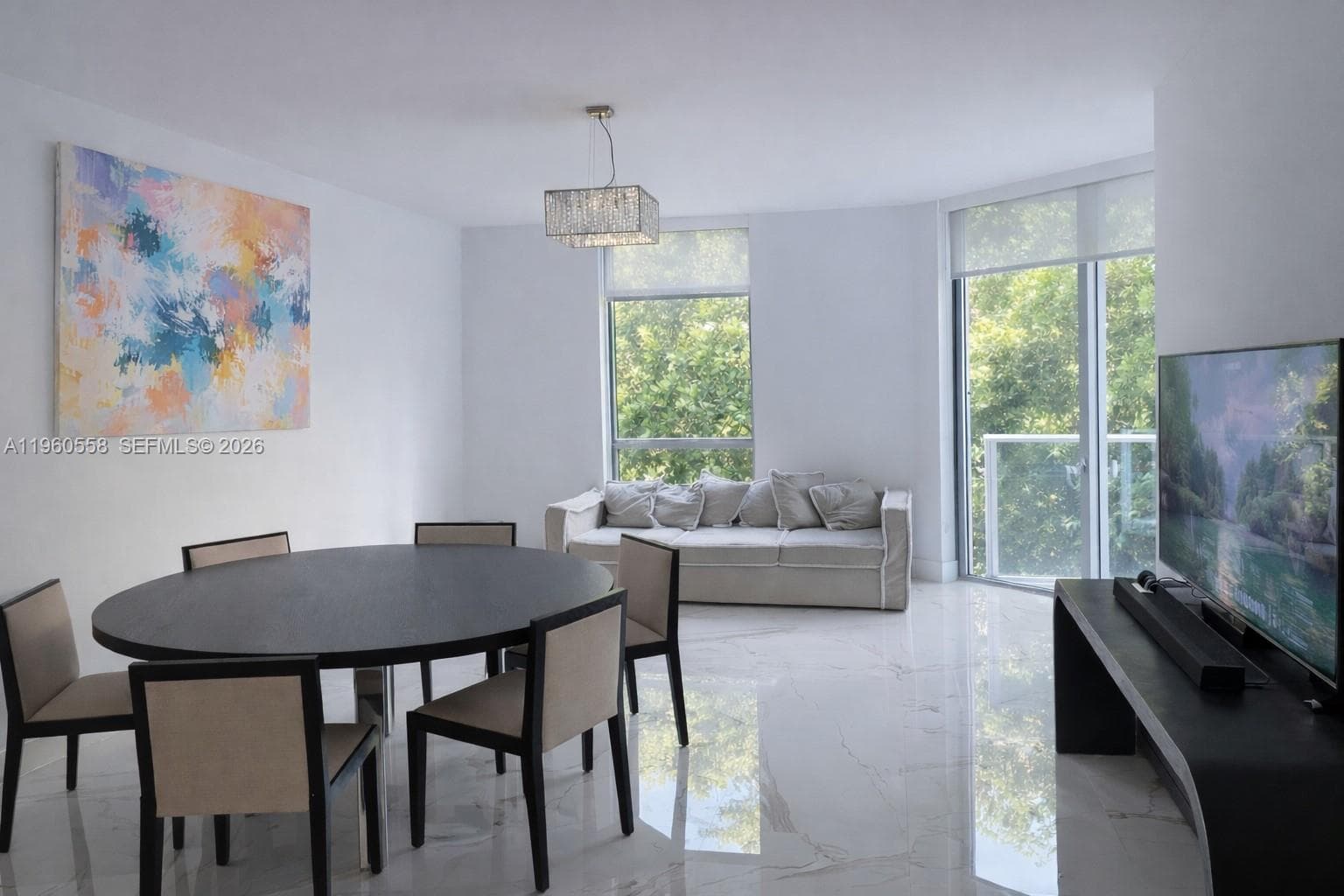 Marina palms · #206 in North Miami Beach - Photo 8