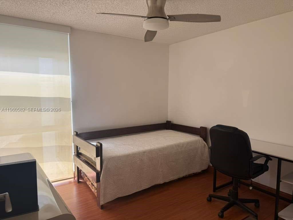 PLAZA OF AMERICAS CONDO P · #709 in Sunny Isles Beach - Photo 11