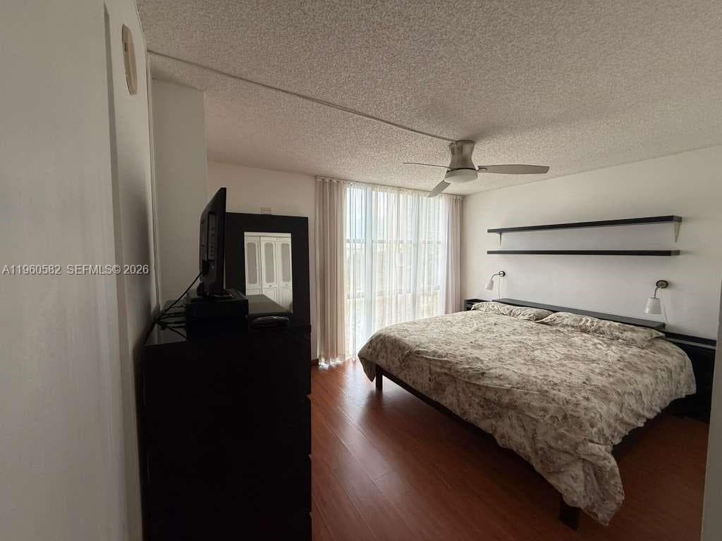 PLAZA OF AMERICAS CONDO P · #709 in Sunny Isles Beach - Photo 8