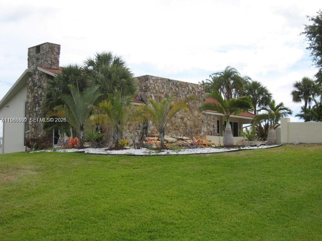 Village of Kings Creek · #F220 in Miami - Photo 7