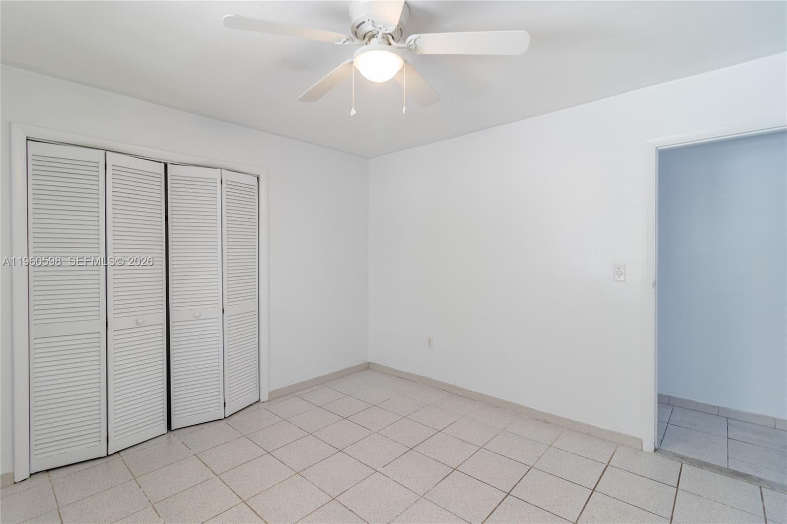 711 Condo · #5 in Miami Beach - Photo 13