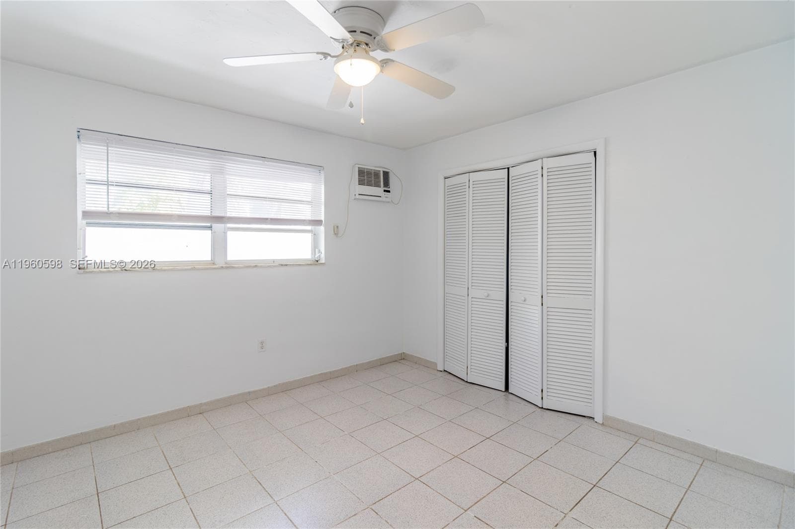 711 Condo · #5 in Miami Beach - Photo 12
