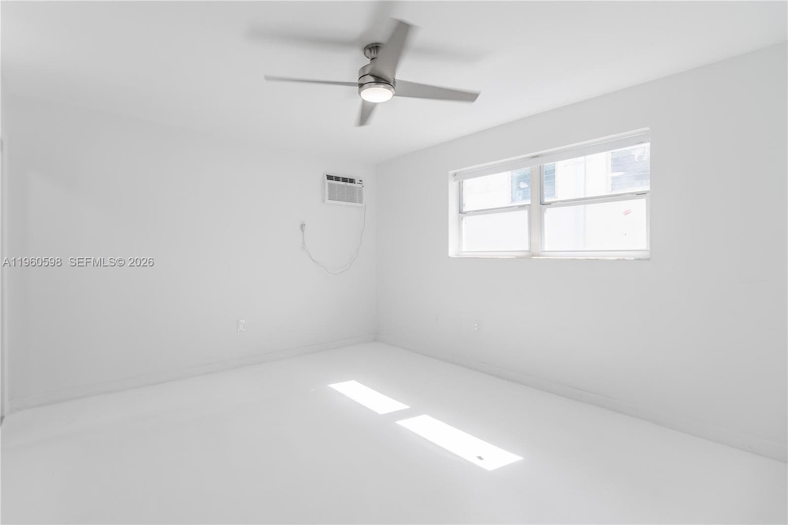 711 Condo · #5 in Miami Beach - Photo 9