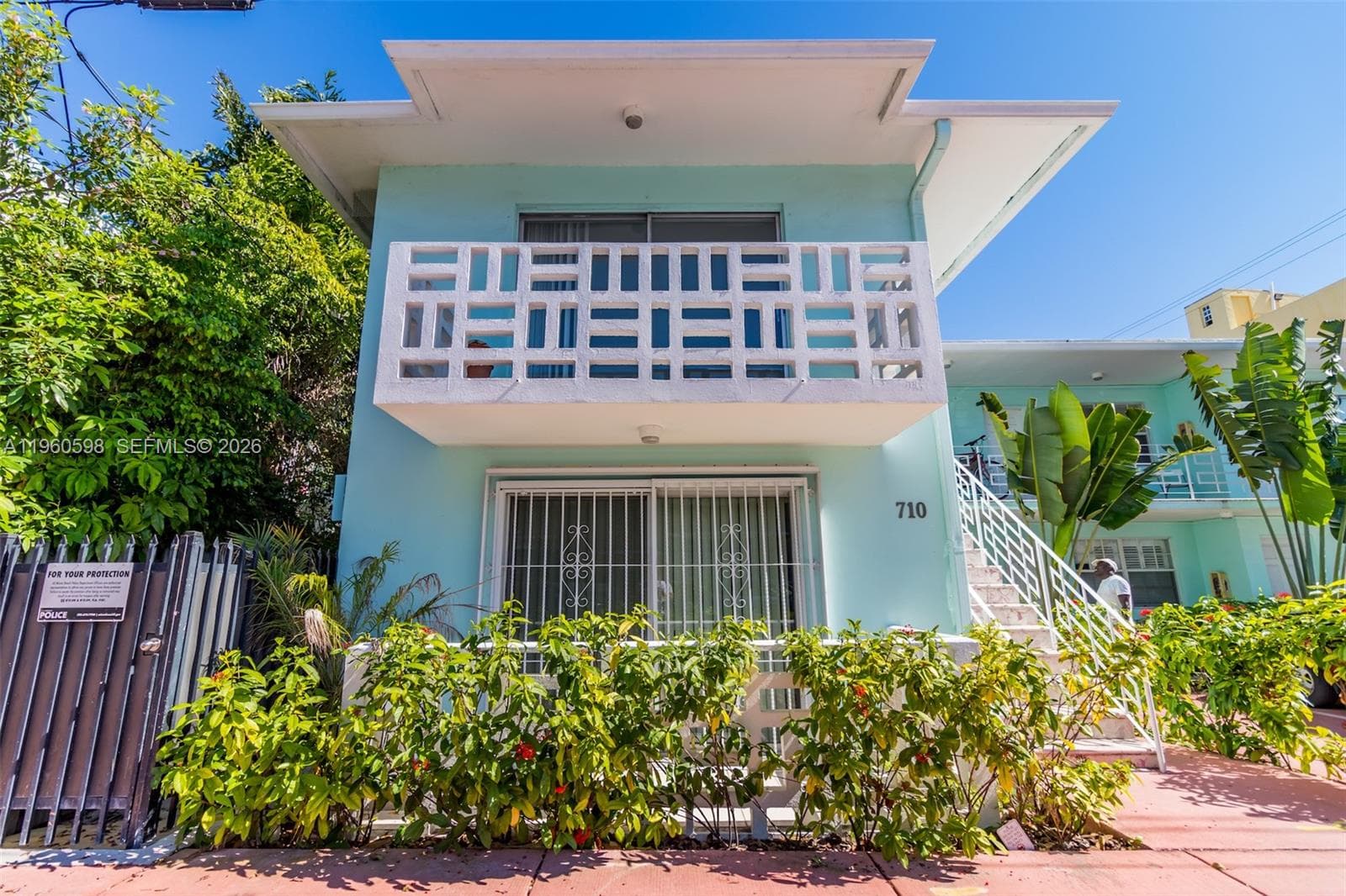 711 Condo · #5 in Miami Beach - Photo 14