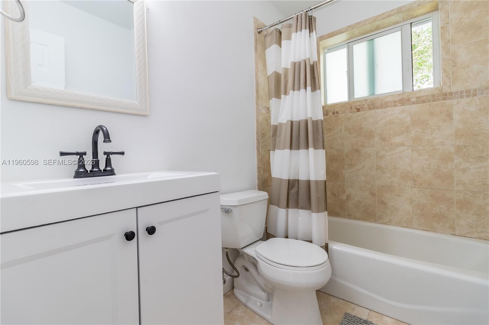 711 Condo · #5 in Miami Beach - Photo 4