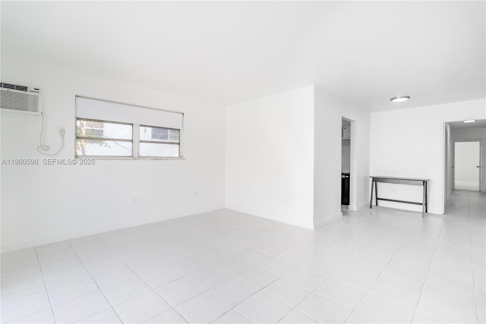 711 Condo · #5 in Miami Beach - Photo 8