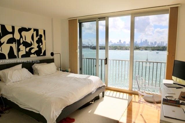South Bay Club · #823 in Miami Beach - Photo 3