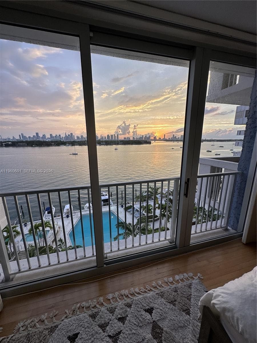 South Bay Club · #823 in Miami Beach - Photo 10