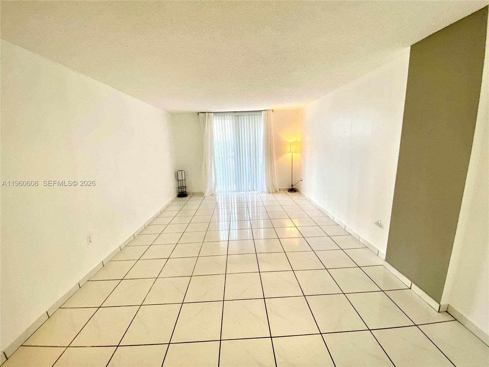 WOODSIDE APTS CONDO · #A536 in North Miami Beach - Photo 6