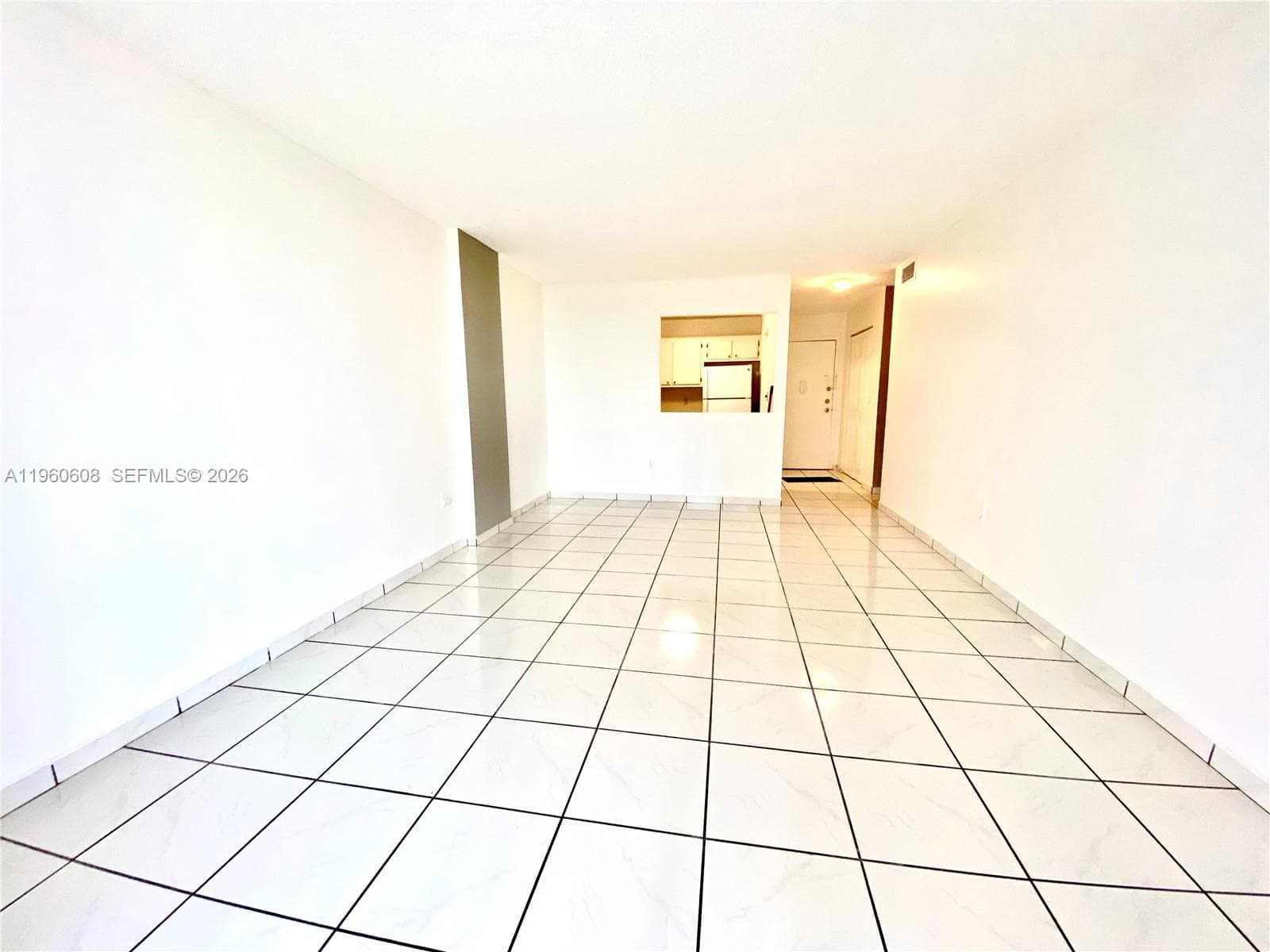 WOODSIDE APTS CONDO · #A536 in North Miami Beach - Photo 13